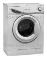 Ремонт Vestel AWM 634 на дому