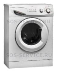 Ремонт Vestel AWM 835 на дому