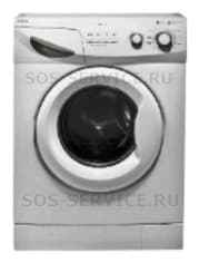 Ремонт Vestel Aura 0835 на дому
