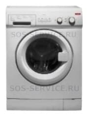 Ремонт Vestel BWM 4100S на дому
