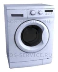 Ремонт Vestel Esacus 1050 RL на дому