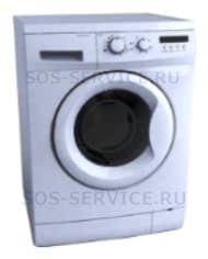 Ремонт Vestel NIX 1060 на дому