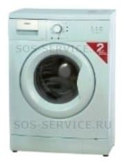 Ремонт Vestel OWM 632 на дому