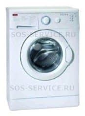 Ремонт Vestel WM 1047 E на дому