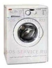 Ремонт Vestel WM 1240 E на дому