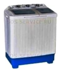 Ремонт Vimar VWM-809W на дому