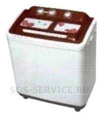 Ремонт Vimar VWM-851 на дому