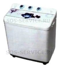 Ремонт Vimar VWM-855 на дому