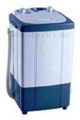 Ремонт WEST WSV 20702SE на дому