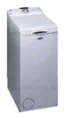 Ремонт Whirlpool AWE 10727 на дому