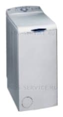 Ремонт Whirlpool AWE 6316 на дому