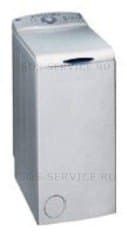 Ремонт Whirlpool AWE 6416 на дому