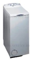 Ремонт Whirlpool AWE 6514/1 на дому