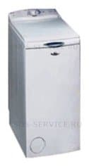 Ремонт Whirlpool AWE 6515 на дому