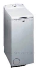 Ремонт Whirlpool AWE 6520 на дому