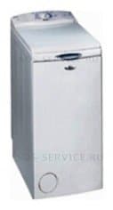 Ремонт Whirlpool AWE 6725 на дому