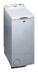 Ремонт Whirlpool AWE 7519 на дому