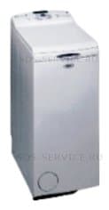 Ремонт Whirlpool AWE 9236 P на дому