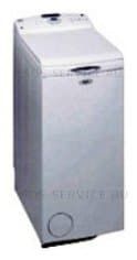 Ремонт Whirlpool AWE 9729 на дому