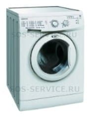 Ремонт Whirlpool AWG 206 на дому