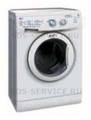 Ремонт Whirlpool AWG 232 на дому