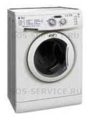 Ремонт Whirlpool AWG 233 на дому