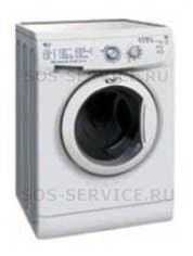 Ремонт Whirlpool AWG 235 на дому