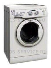Ремонт Whirlpool AWG 236 на дому