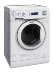 Ремонт Whirlpool AWG 238 на дому