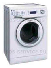 Ремонт Whirlpool AWG 239 на дому