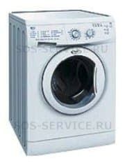 Ремонт Whirlpool AWG 241 на дому