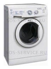Ремонт Whirlpool AWG 253 на дому