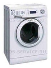 Ремонт Whirlpool AWG 259 на дому
