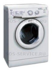 Ремонт Whirlpool AWG 294 на дому
