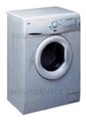Ремонт Whirlpool AWG 308 E на дому