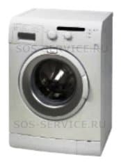 Ремонт Whirlpool AWG 328 на дому