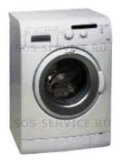 Ремонт Whirlpool AWG 358 на дому