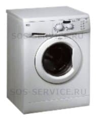 Ремонт Whirlpool AWG 5104 C на дому
