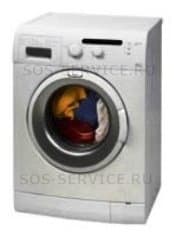 Ремонт Whirlpool AWG 528 на дому
