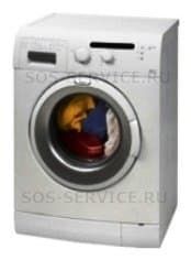 Ремонт Whirlpool AWG 558 на дому