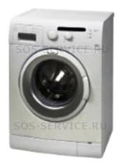 Ремонт Whirlpool AWG 650 на дому