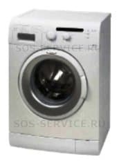 Ремонт Whirlpool AWG 658 на дому