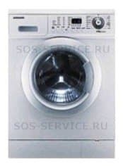 Ремонт Whirlpool AWG 7013 на дому
