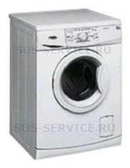 Ремонт Whirlpool AWG 7021 на дому