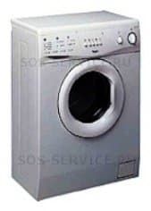 Ремонт Whirlpool AWG 852 на дому