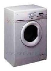 Ремонт Whirlpool AWG 874 D на дому