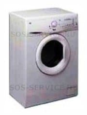 Ремонт Whirlpool AWG 875 на дому