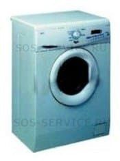 Ремонт Whirlpool AWG 876 D на дому