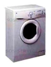 Ремонт Whirlpool AWG 878 на дому