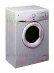 Ремонт Whirlpool AWG 879 на дому